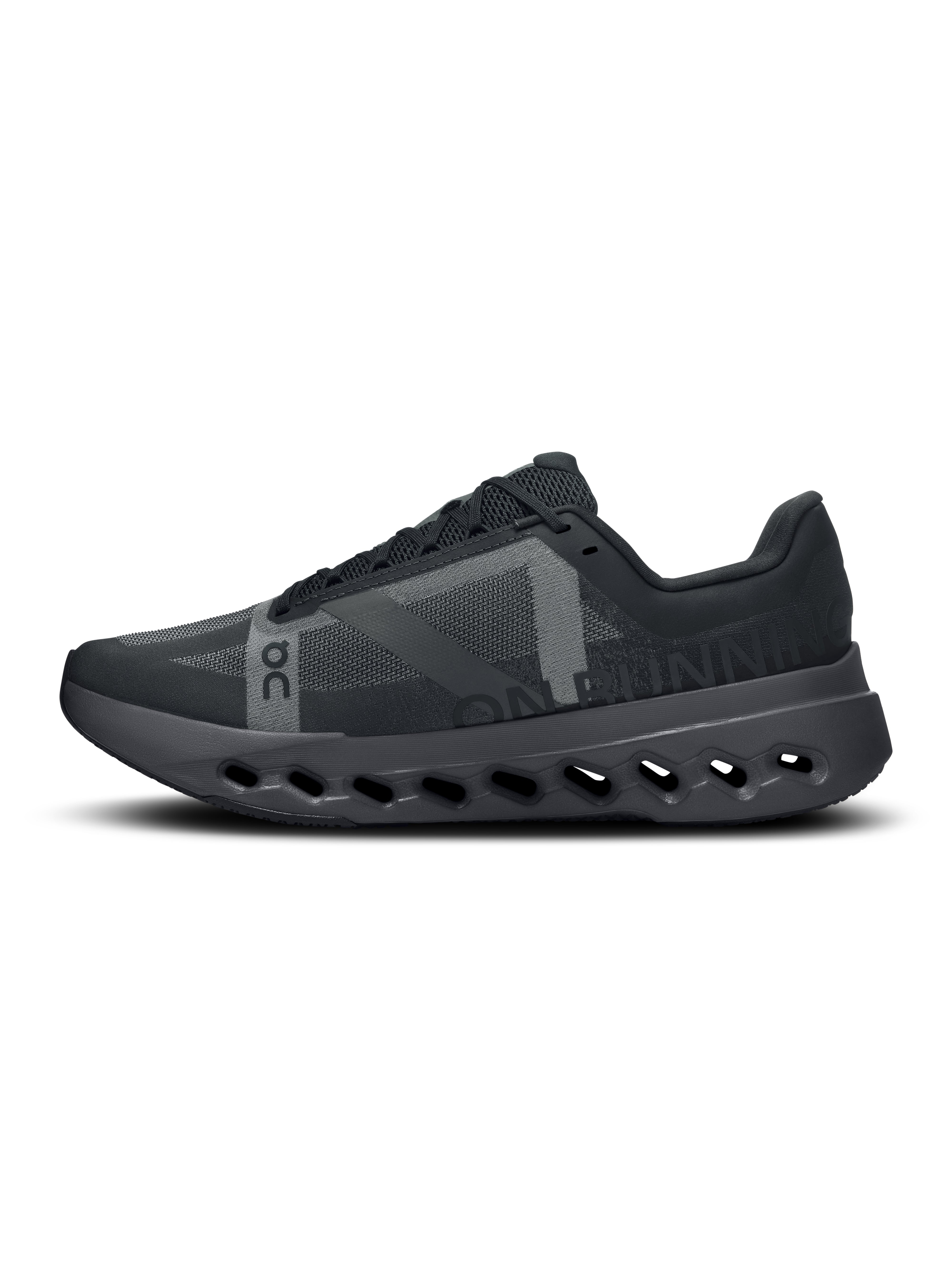 On Cloudsurfer Next Men's Shoes – Heartbreak Hill Running Company