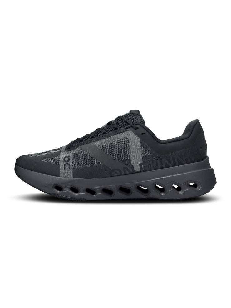 On Cloudsurfer Next Men's Shoes