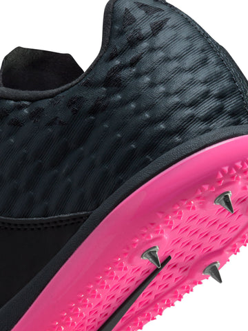 Nike High Jump Elite Track & Field Jumping Spikes  display picture 3