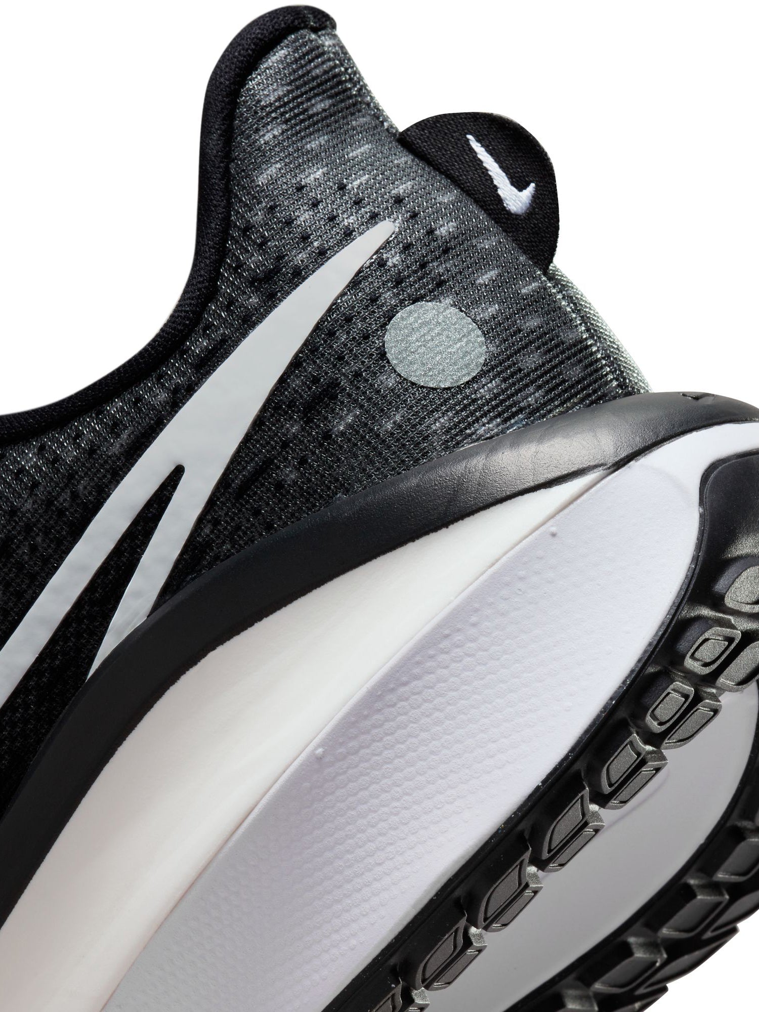 激レア☆ナイキ☆ PROMO SAMPLE プロモ サンプル Lebanon Footwear – Sports Experts