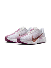 Nike Pegasus Plus Women's Shoes