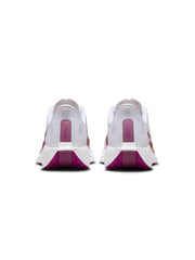 Nike Pegasus Plus Women's Shoes