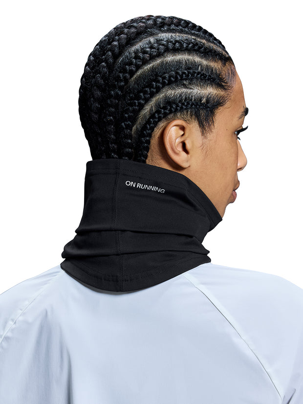 On Core Neck Gaiter