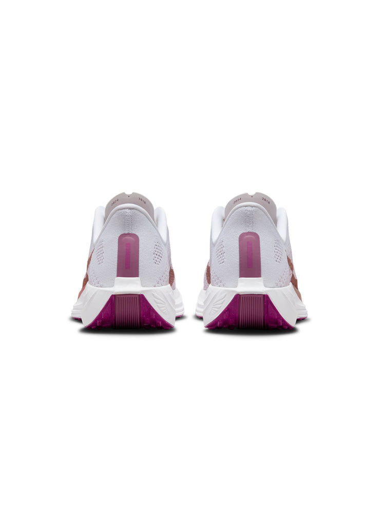 Nike Pegasus Plus Women's Shoes