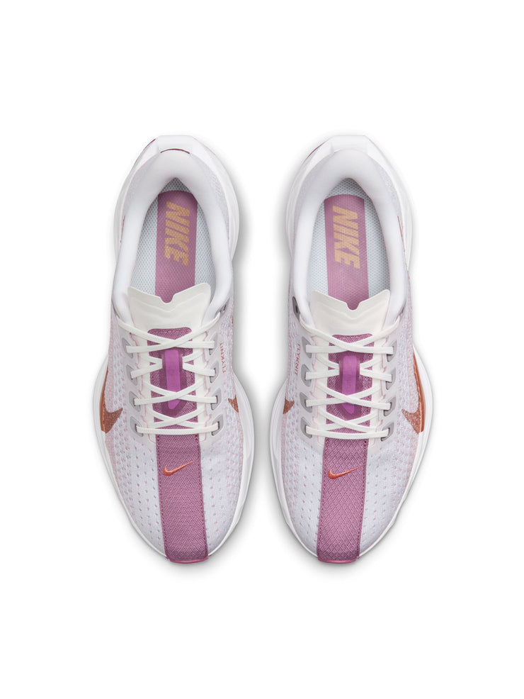 Nike Pegasus Plus Women's Shoes