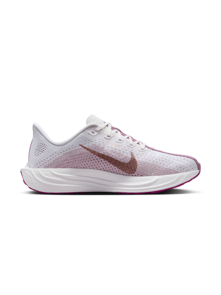 Nike Pegasus Plus Women's Shoes