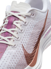 Nike Pegasus Plus Women's Shoes