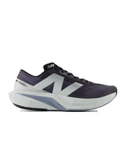 New Balance FuelCell Rebel v4 Men's Shoes