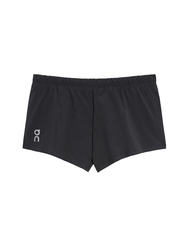 On Men's 3" Race Shorts