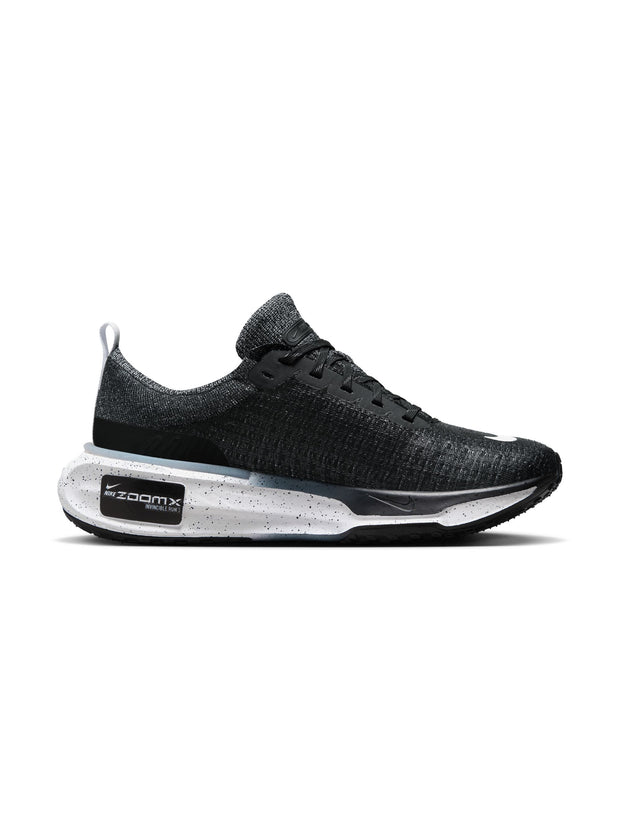 Nike ZoomX Invincible Run Flyknit 3 Men's Shoes