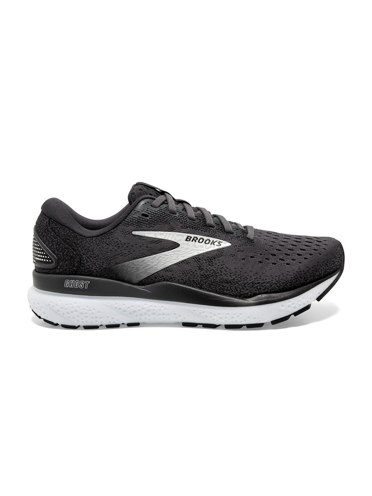 Brooks Ghost 16 Women's Shoes