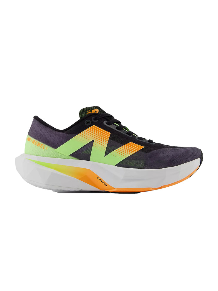 New Balance FuelCell Rebel v4 Women's Shoes