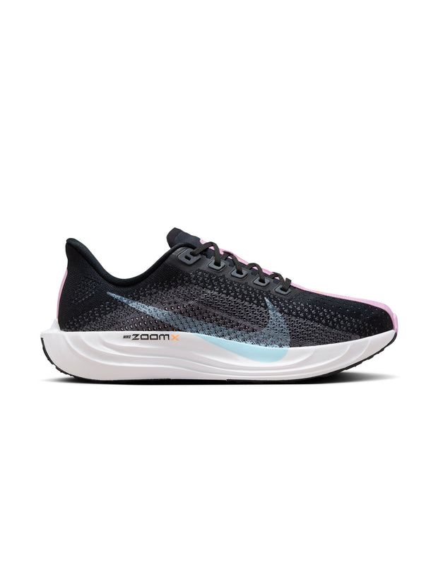 Nike Pegasus Plus Women's Shoes