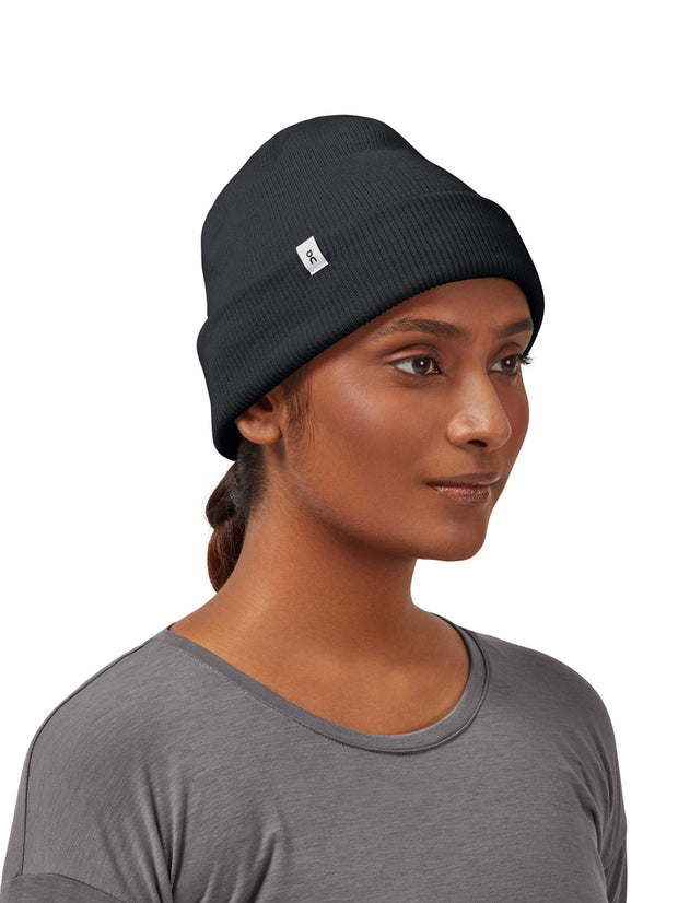 ON Merino Beanie