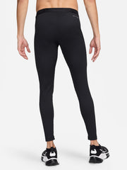 Nike Men's Dri-FIT ADV AeroSwift Running Tights