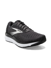 Brooks Ghost 16 Women's Shoes