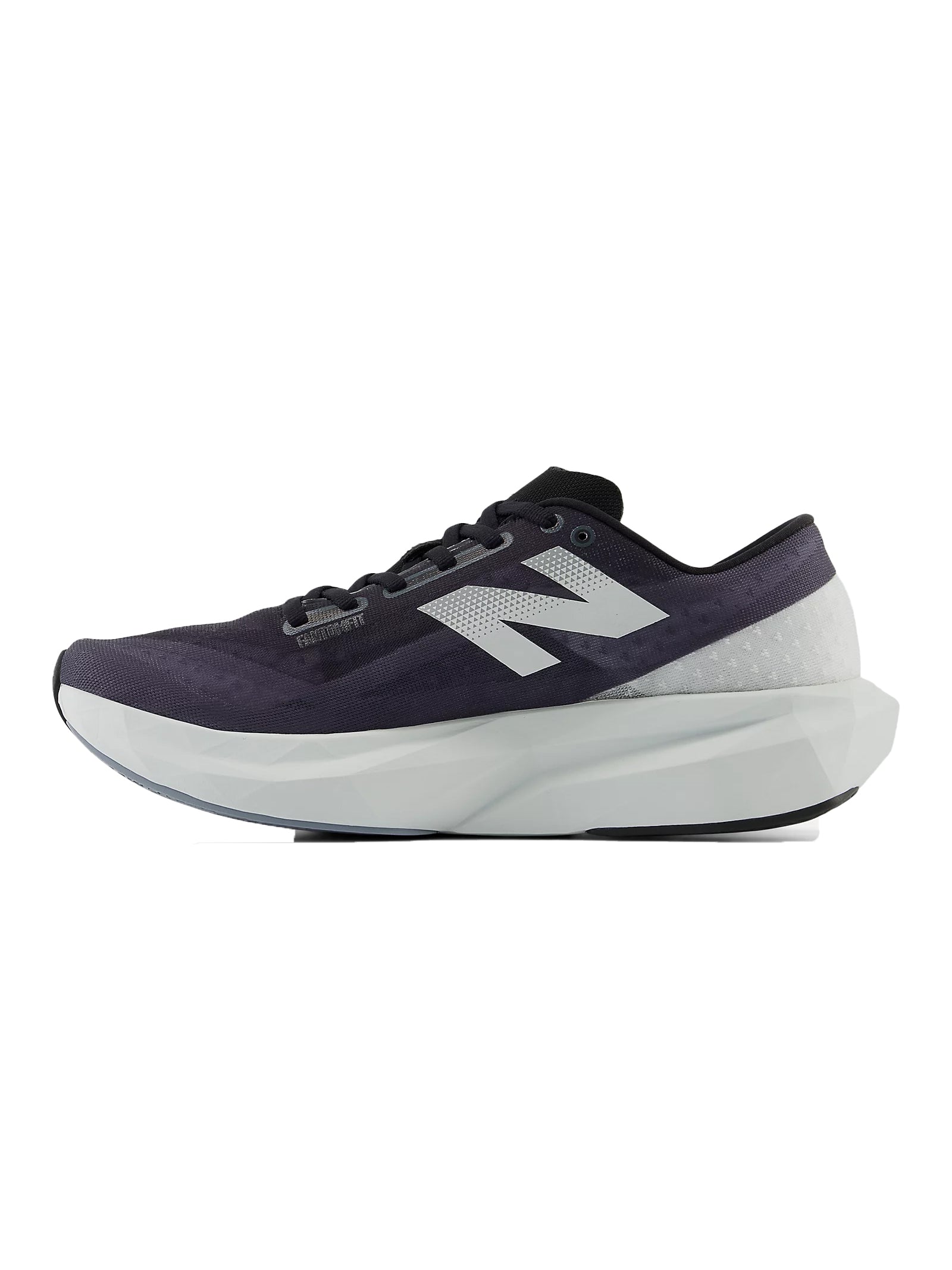 New Balance Men s FuelCell Rebel V4 Graphite 12 D