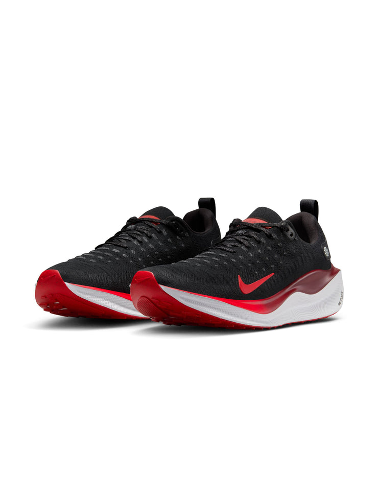 Nike Reactx Infinity Run 4 Men's Shoes