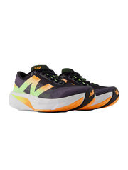 New Balance FuelCell Rebel v4 Women's Shoes