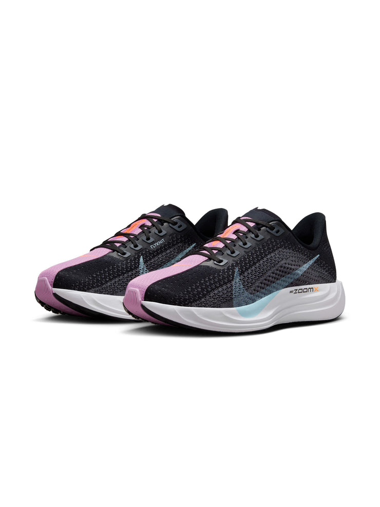 Nike Pegasus Plus Women's Shoes