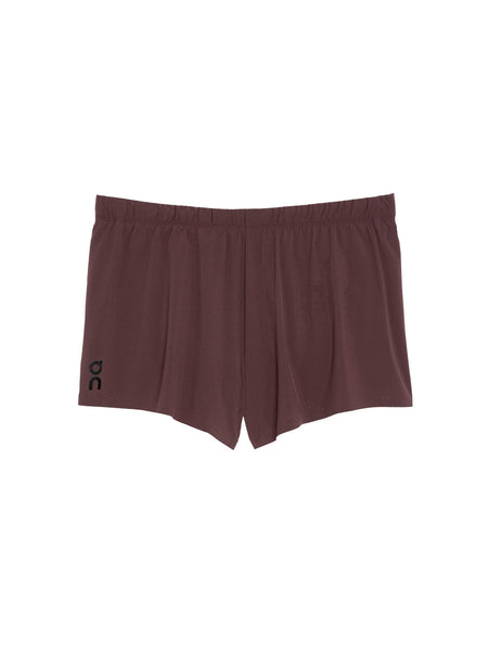 On Men's 3