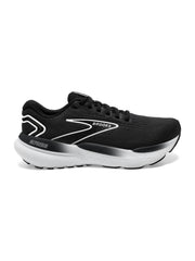 Brooks Glycerin 21 Men’s Shoes