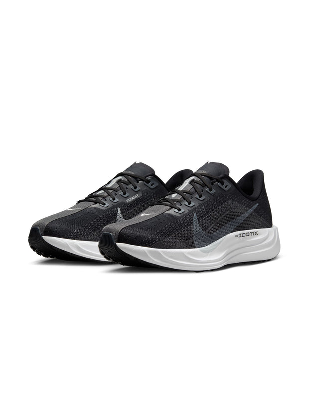 Nike Pegasus Plus Men's Shoes