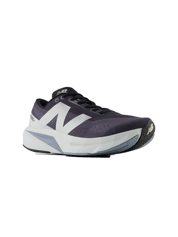 New Balance FuelCell Rebel v4 Men's Shoes