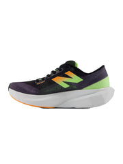 New Balance FuelCell Rebel v4 Women's Shoes