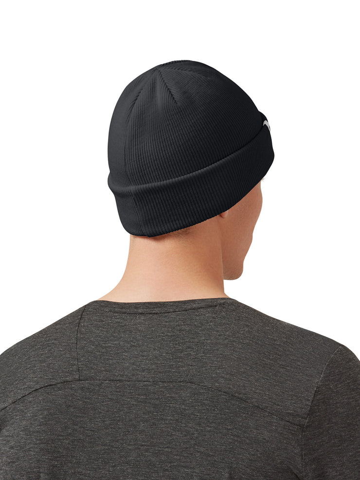 ON Merino Beanie