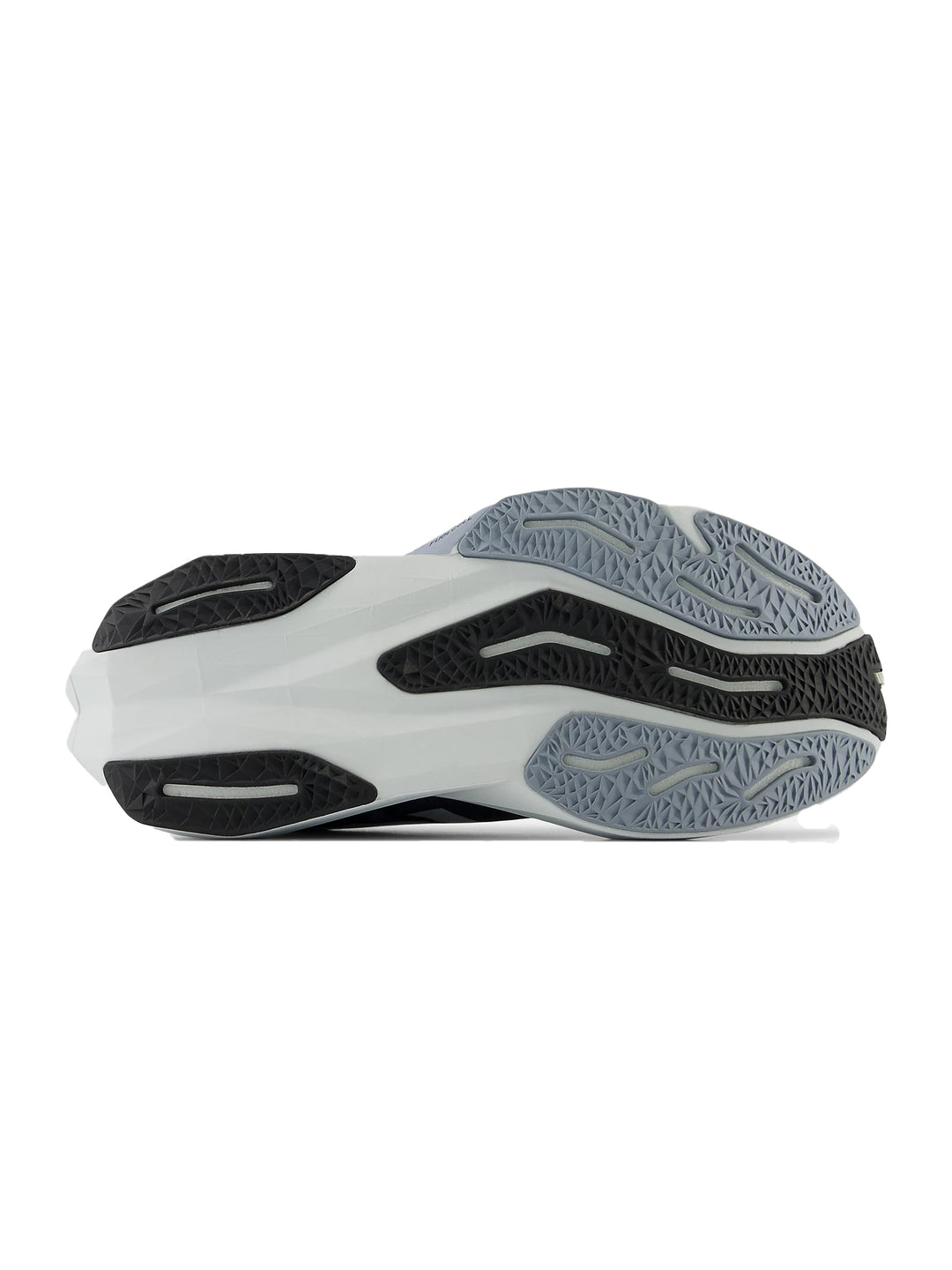 New Balance FuelCell Rebel v4 Men's Shoes – Heartbreak Hill