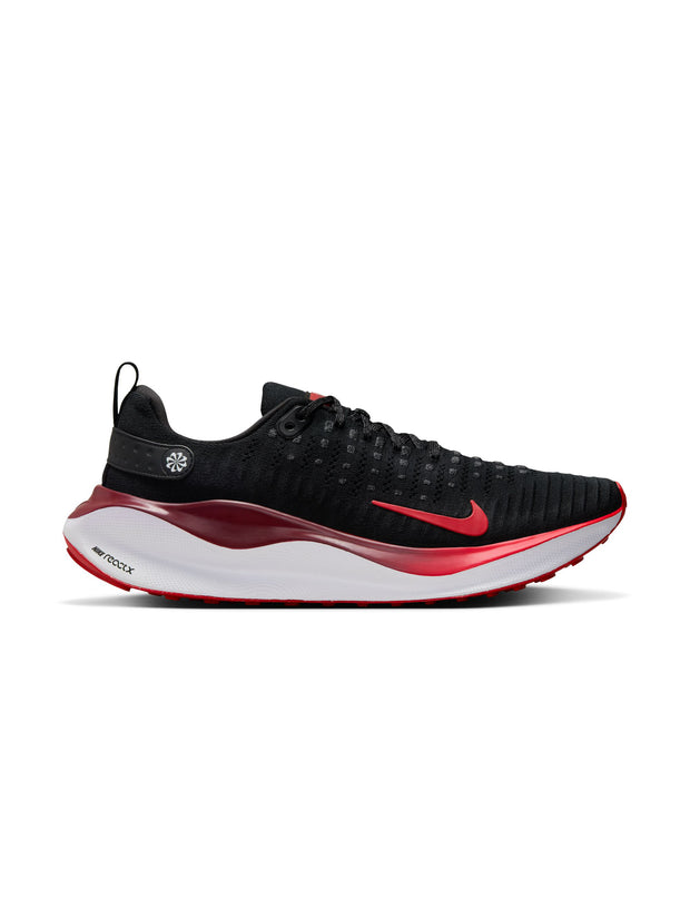 Nike Reactx Infinity Run 4 Men's Shoes