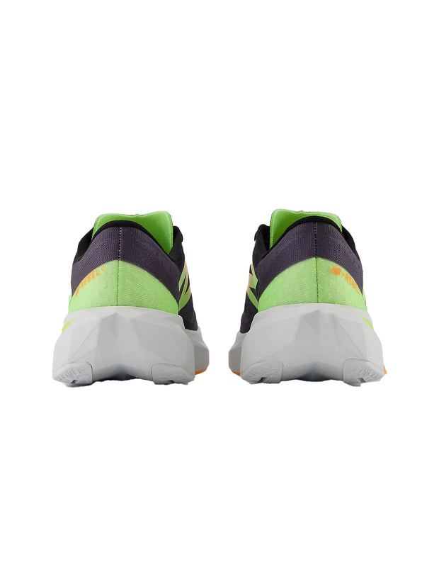 New Balance FuelCell Rebel v4 Women's Shoes