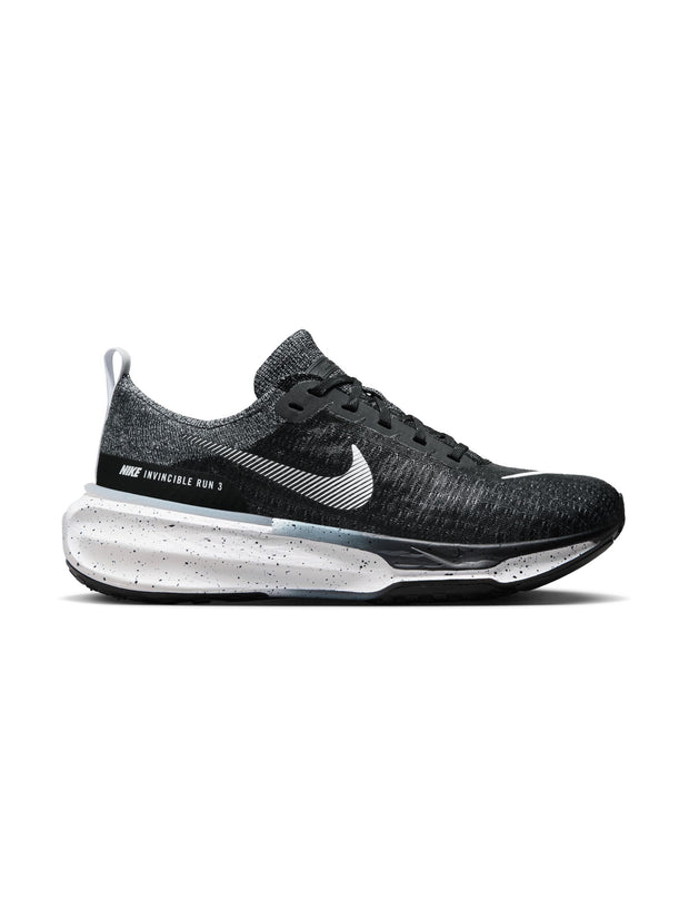 Nike ZoomX Invincible Run Flyknit 3 Men's Shoes