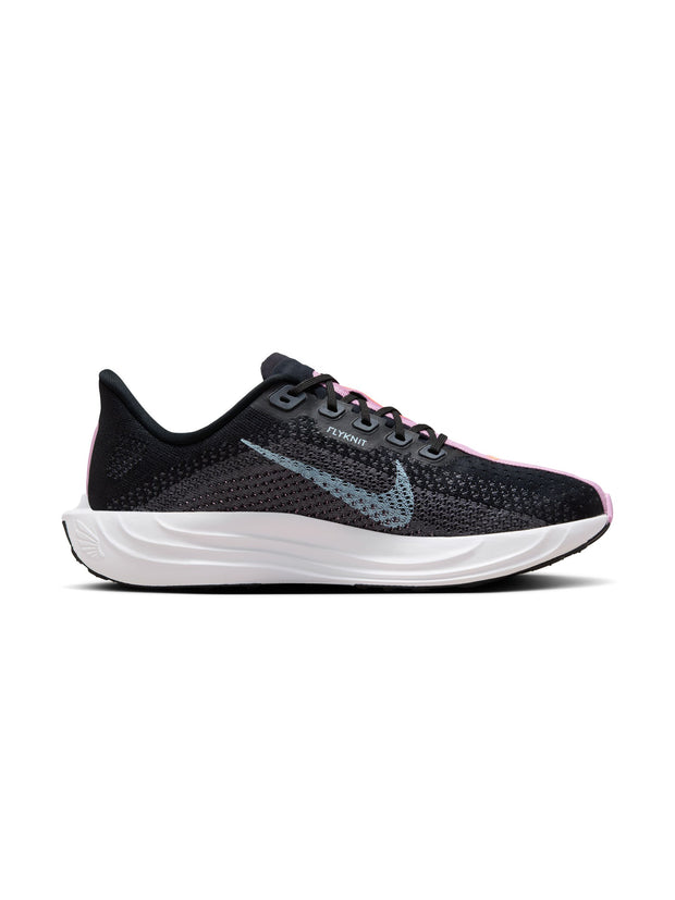 Nike Pegasus Plus Women's Shoes