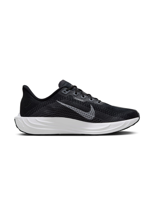 Nike Pegasus Plus Men's Shoes