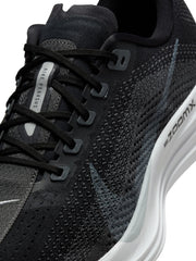 Nike Pegasus Plus Men's Shoes