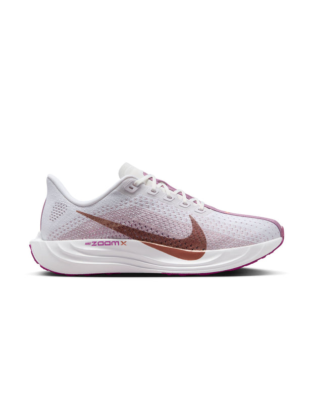 Nike Pegasus Plus Women's Shoes