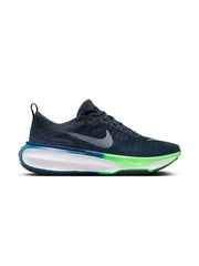 Nike ZoomX Invincible Run Flyknit 3 Men's Shoes