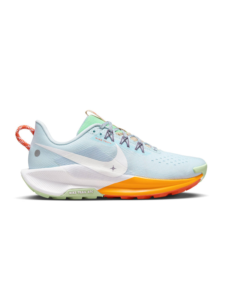 Nike React Pegasus Trail 5 Women's Shoes