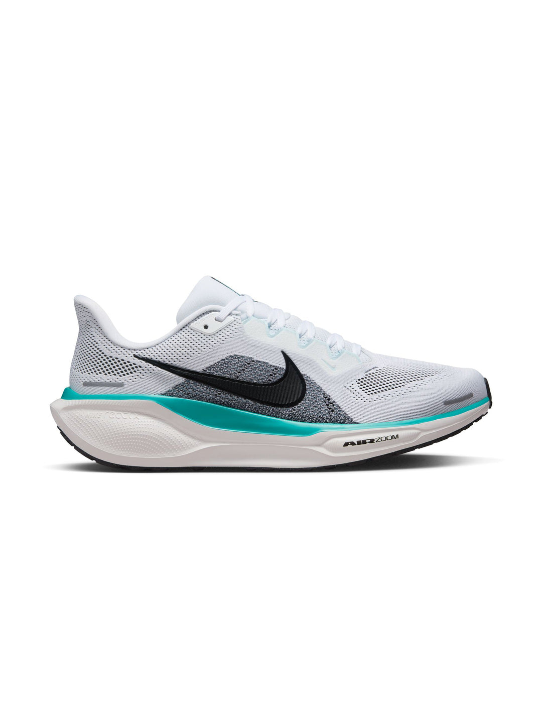 スパイク・シューズ Nike Air Zoom Pegasus 41 Nike Air Zoom Pegasus 41 SP Men's Shoes. Nike.com