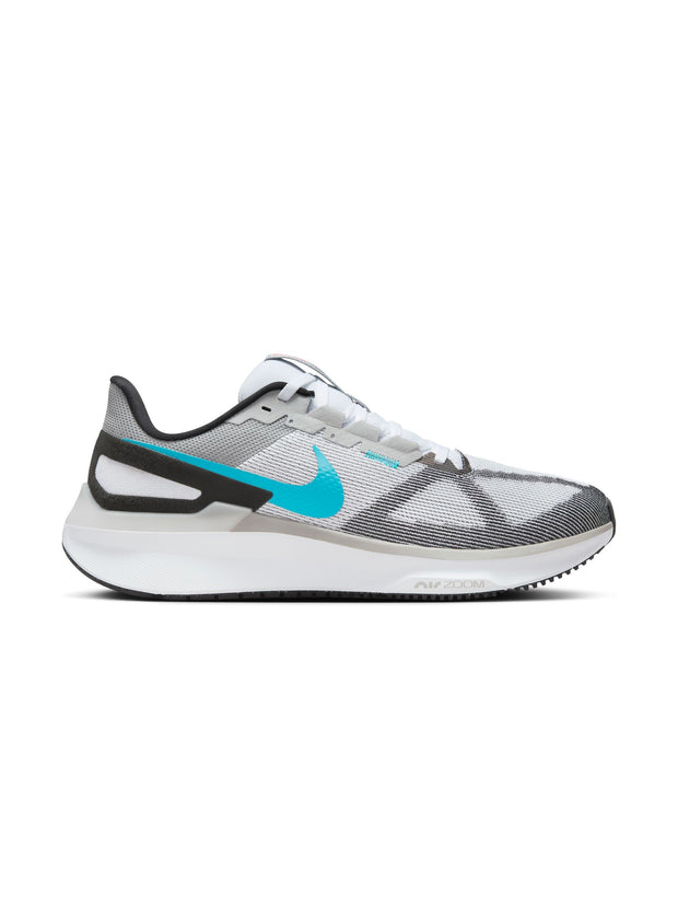 Nike Air Zoom Structure 25 Men's Shoes