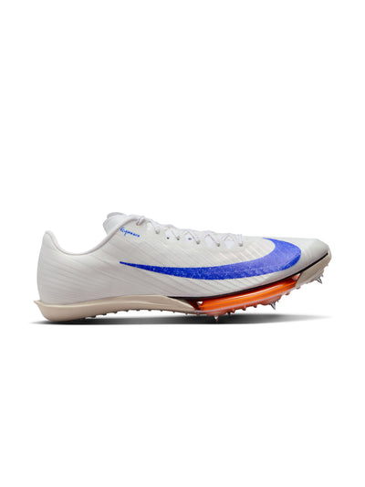 Nike Air Zoom Maxfly 2 Track & Field Sprinting Spikes