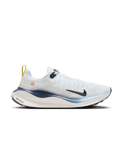 Nike Reactx Infinity Run 4 Men's Shoes