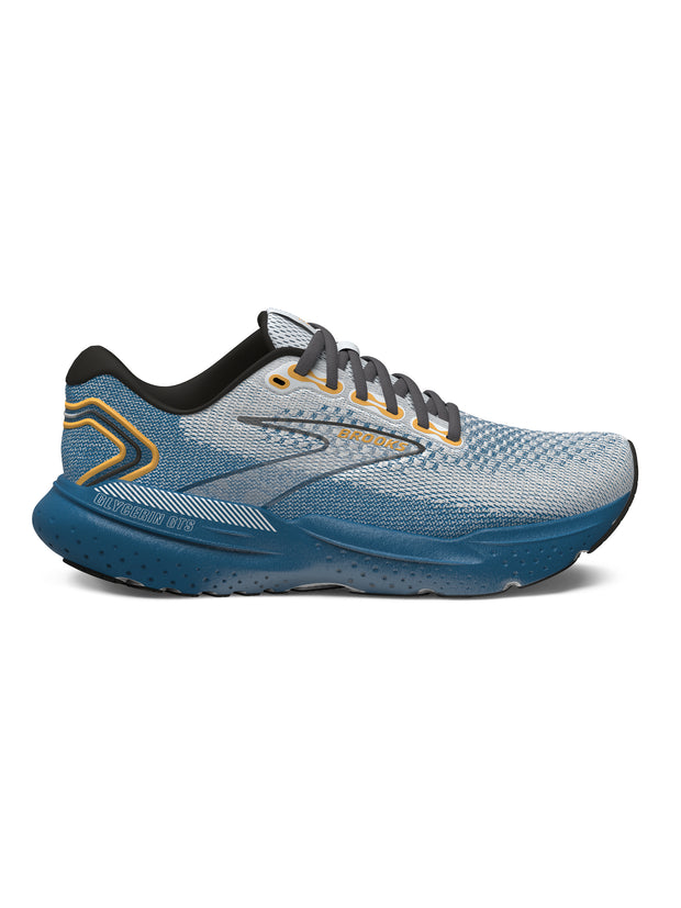 Brooks Glycerin GTS 21 Men’s Shoes