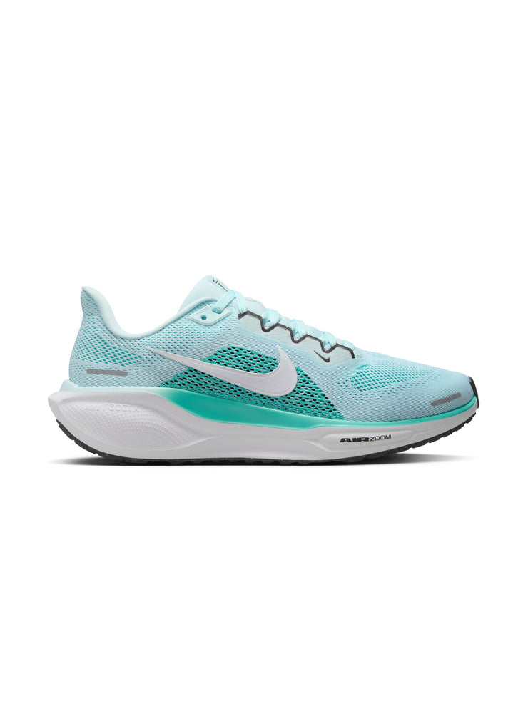 Nike Air Zoom Pegasus 41 Women's Shoes