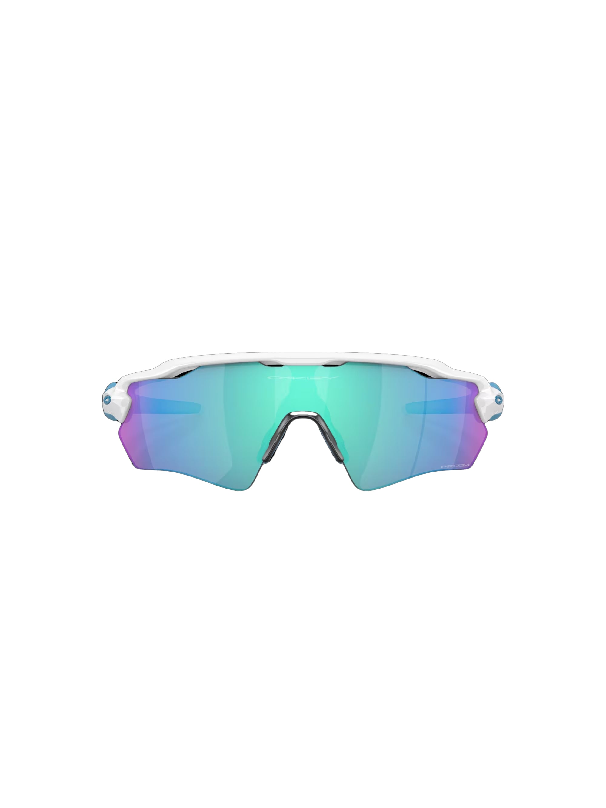 Oakley Radar® EV XS Path® (Youth Fit) Sunglasses – Heartbreak Hill