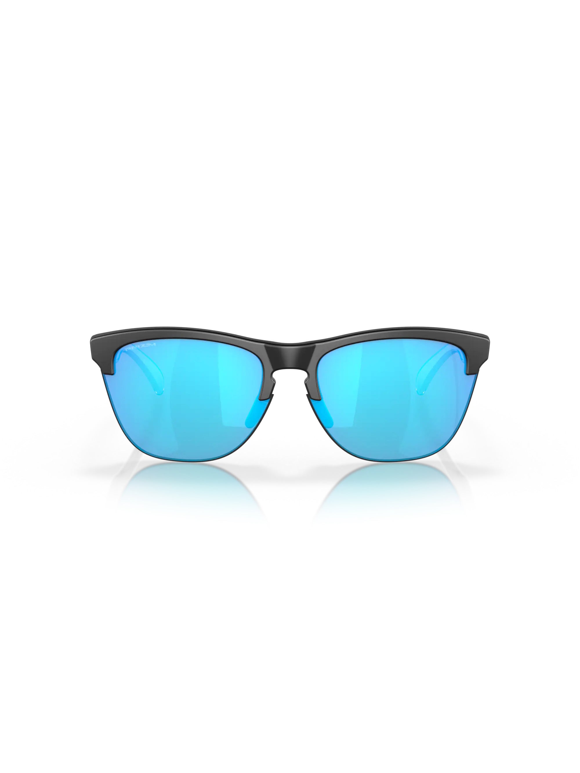 Amazon.com: Oakley Frogskin Sunglasses