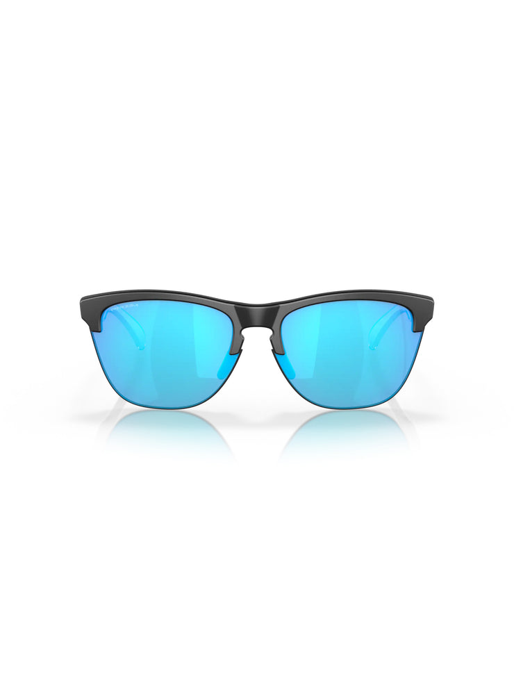 Oakley Frogskins™ LITE Sunglasses