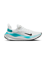 Nike Reactx Infinity Run 4 Women's Shoes